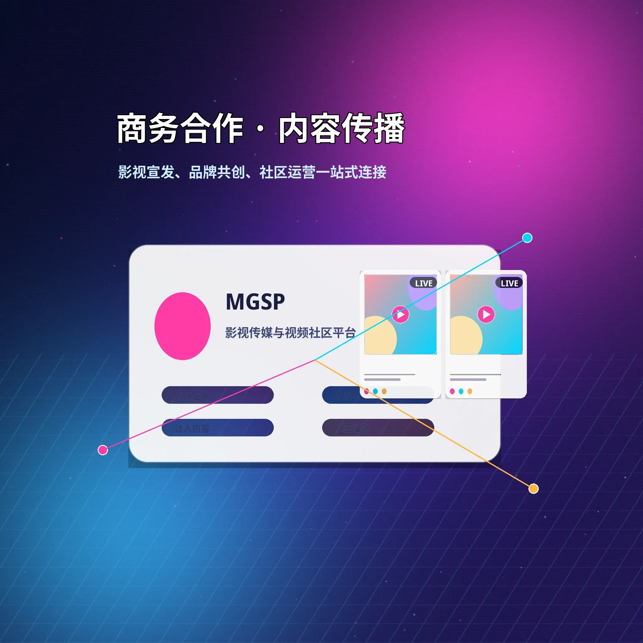 帮助中心视觉